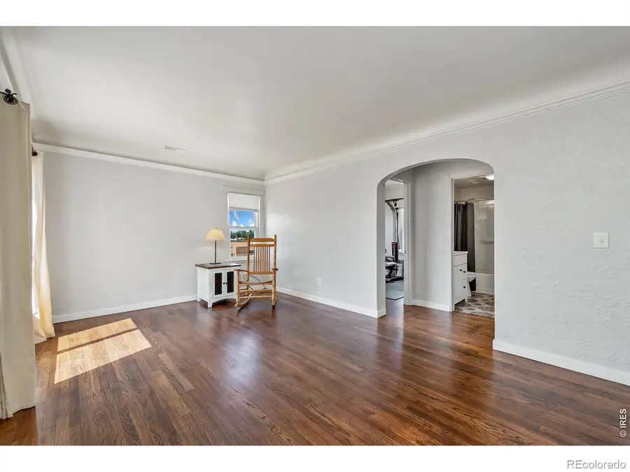 119 N Rutherford Avenue, Johnstown, CO 80534 - #3