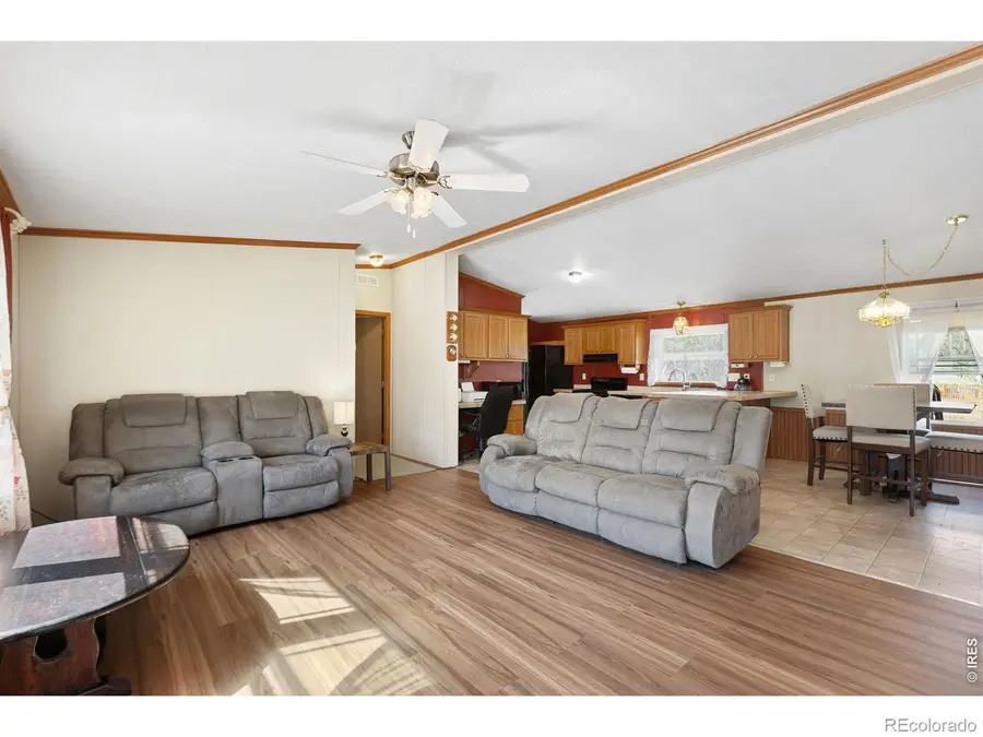 200 N 35th Avenue #33, Greeley, CO 80634 - #2