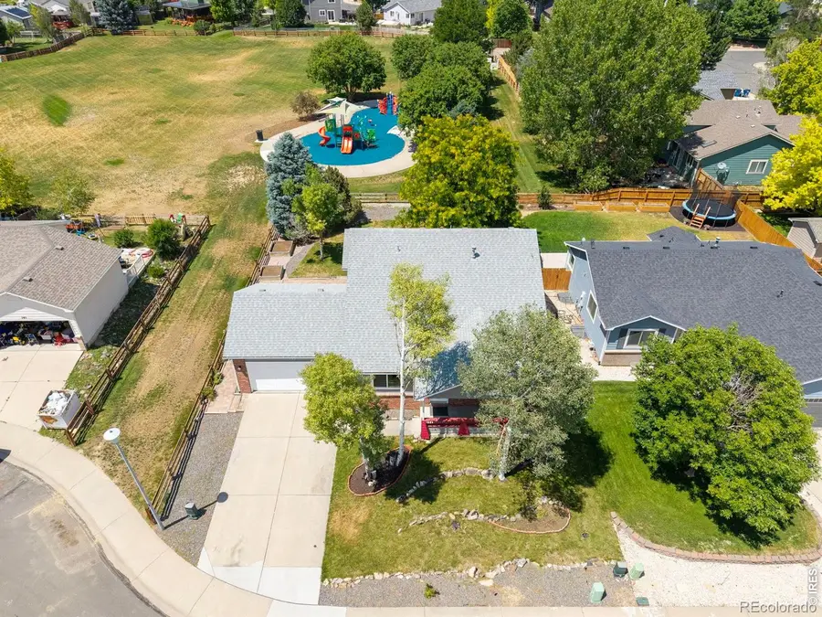 121 W Ilex Court, Milliken, CO 80543 - #3