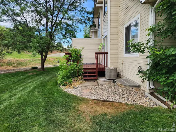661 Moose Court, Loveland, CO 80537