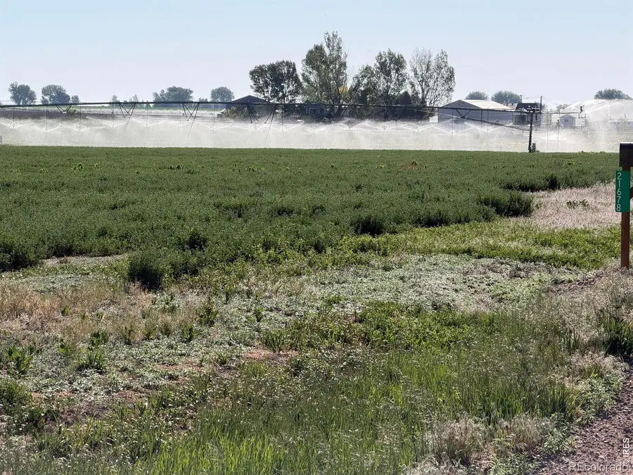 County Road 70, Eaton, CO 80615 - #2