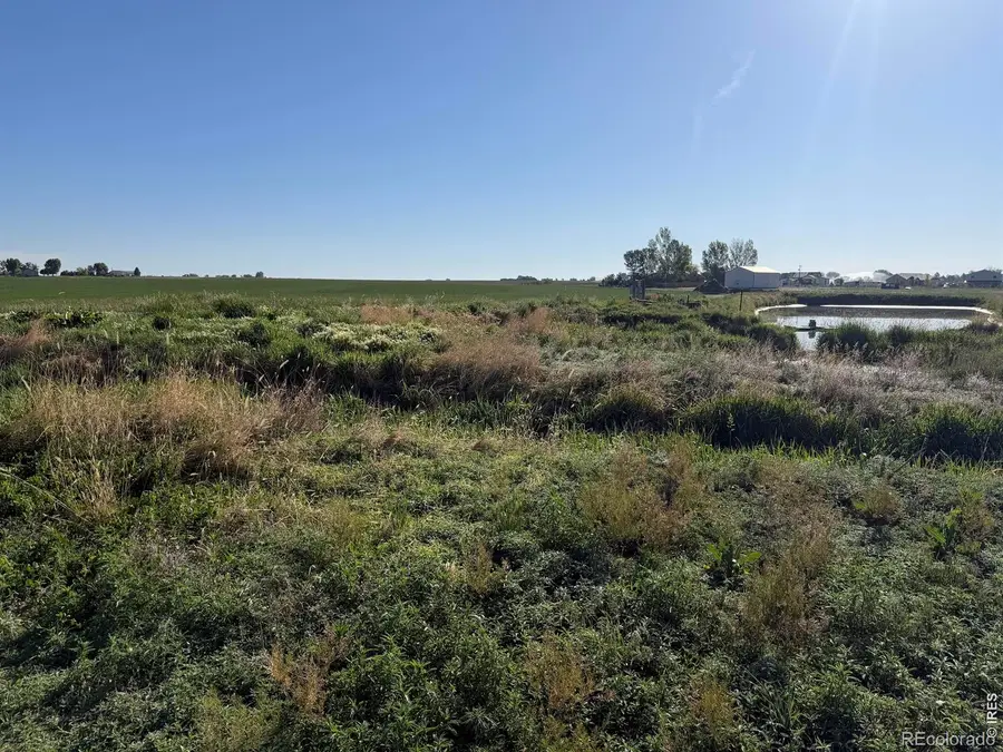 County Road 70, Eaton, CO 80615 - #3