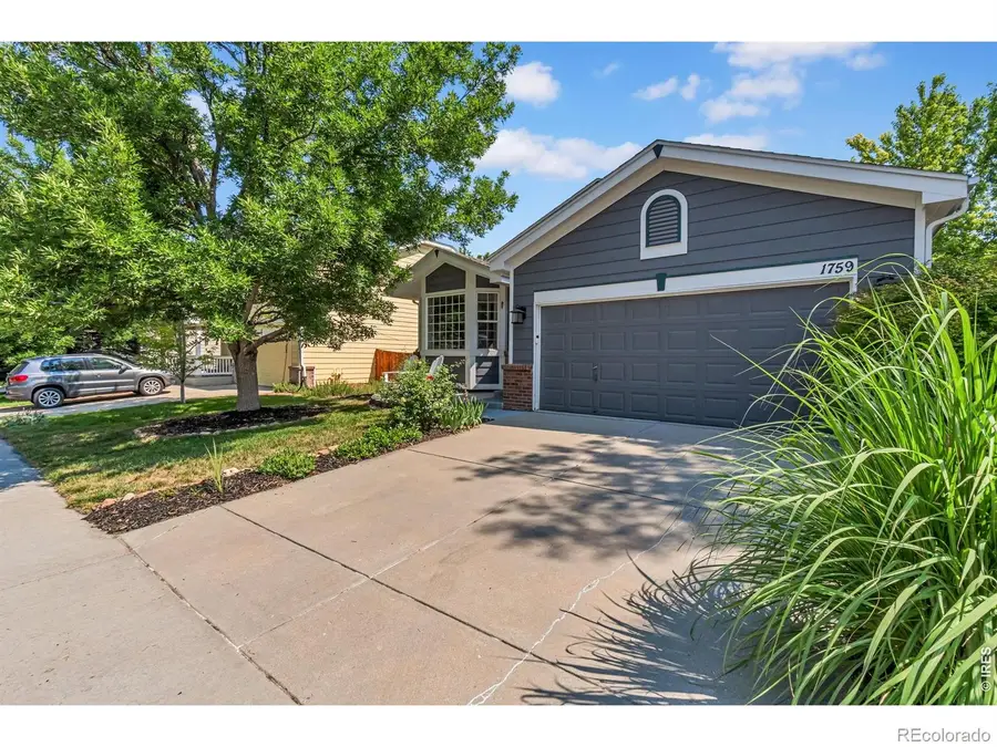 1759 Southard Street, Erie, CO 80516 - #2