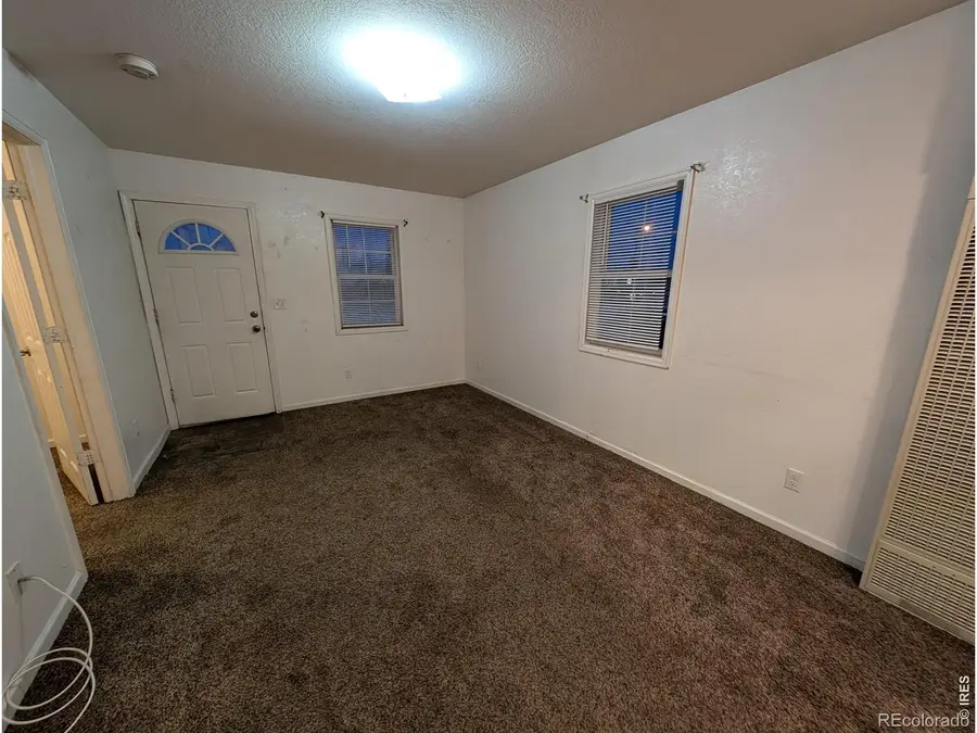 103 S 8th Avenue, Sterling, CO 80751 - #2