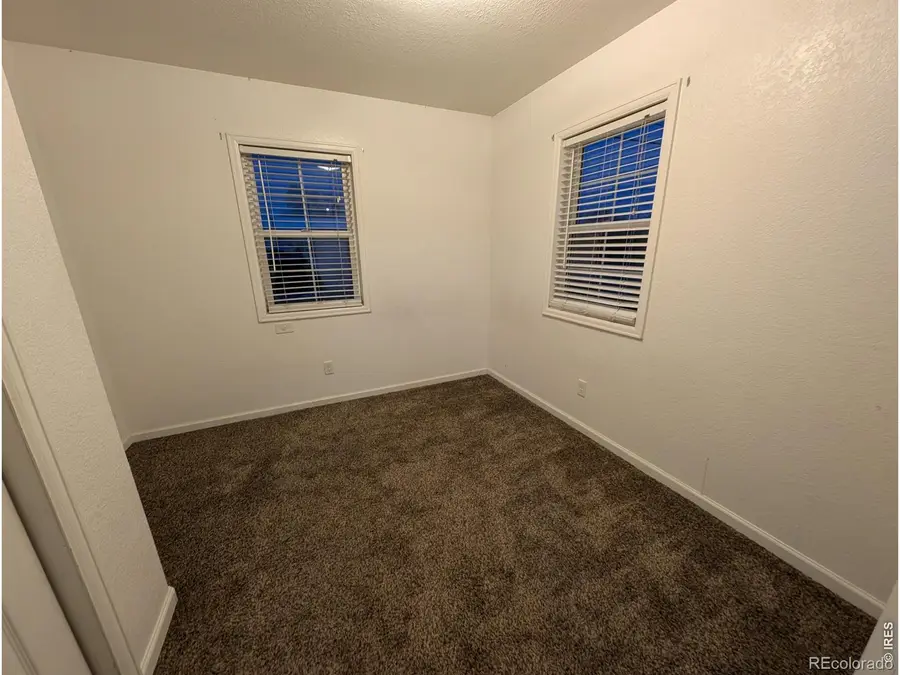 103 S 8th Avenue, Sterling, CO 80751 - #3
