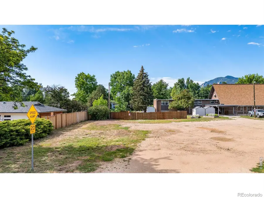 1930 Grape Avenue, Boulder, CO 80304 - #3