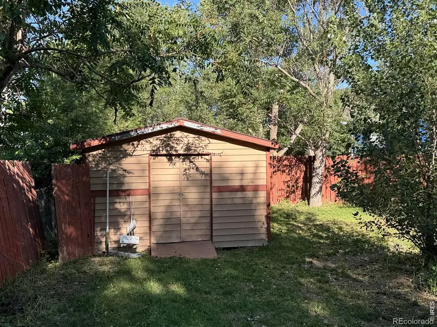 5 Ethel Court, Brush, CO 80723 - #2