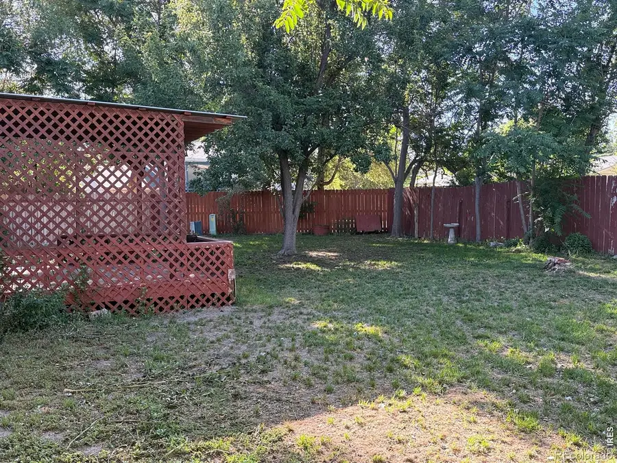 5 Ethel Court, Brush, CO 80723 - #3