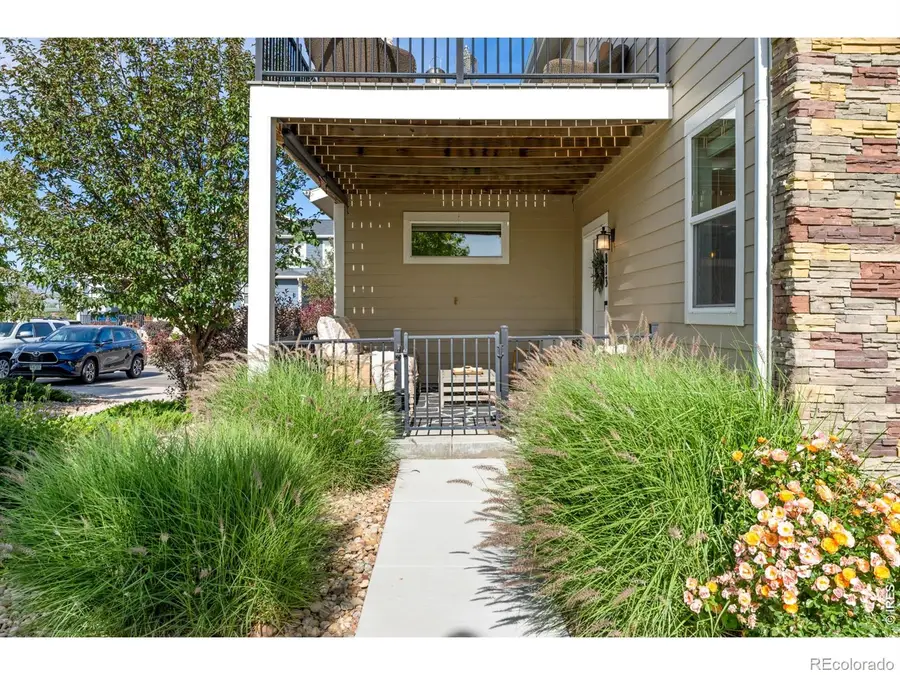 813 Grandview Mdws Drive, Longmont, CO 80503 - #3