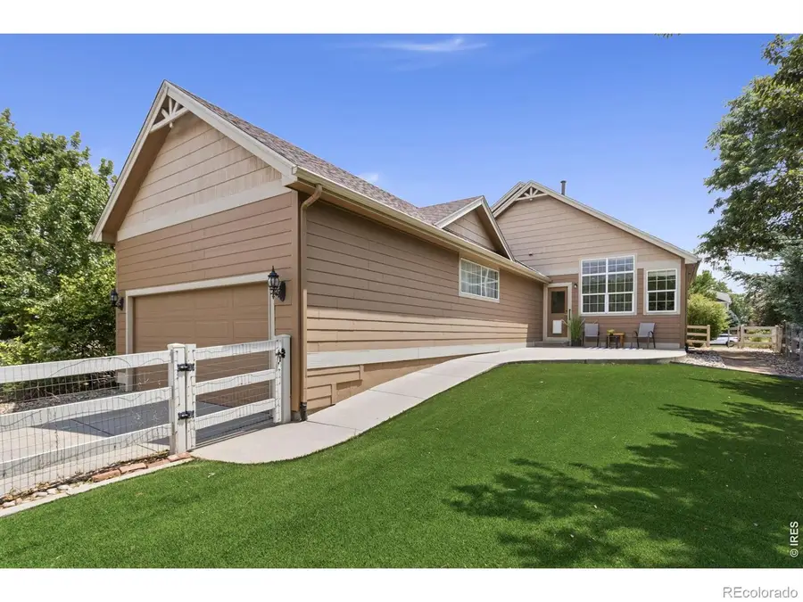 2732 William Neal Parkway, Fort Collins, CO 80525 - #3