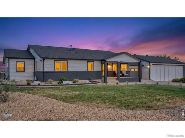 4627 Betty Place, Erie, CO 80516