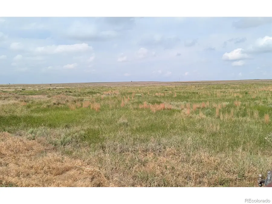 0 County Road V, Akron, CO 80720 - #2