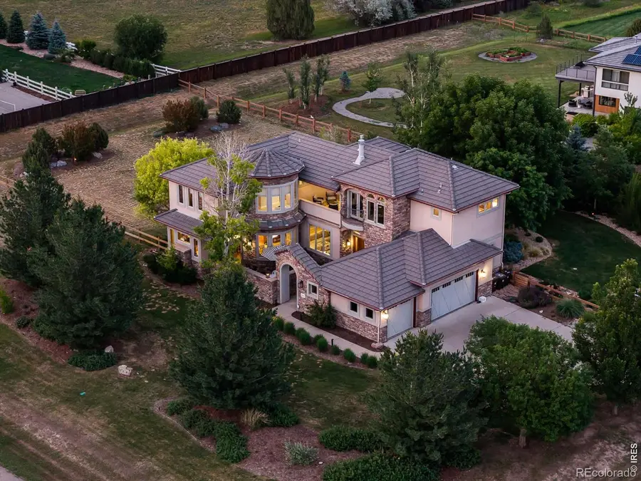 8584 Summerlin Place, Longmont, CO 80503 - #2