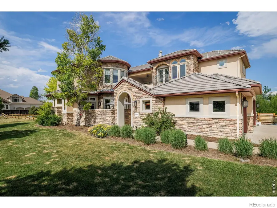 8584 Summerlin Place, Longmont, CO 80503 - #3