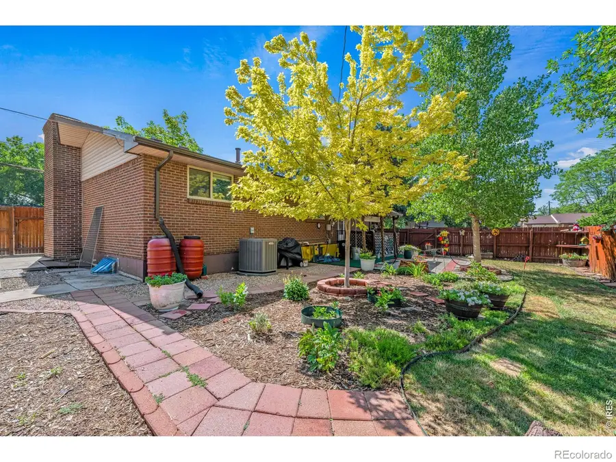 1429 Lashley Street, Longmont, CO 80504 - #2