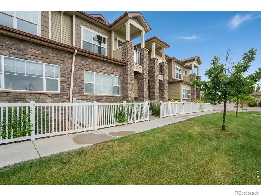4846 Northern Lights Drive #D, Fort Collins, CO 80528 - #3