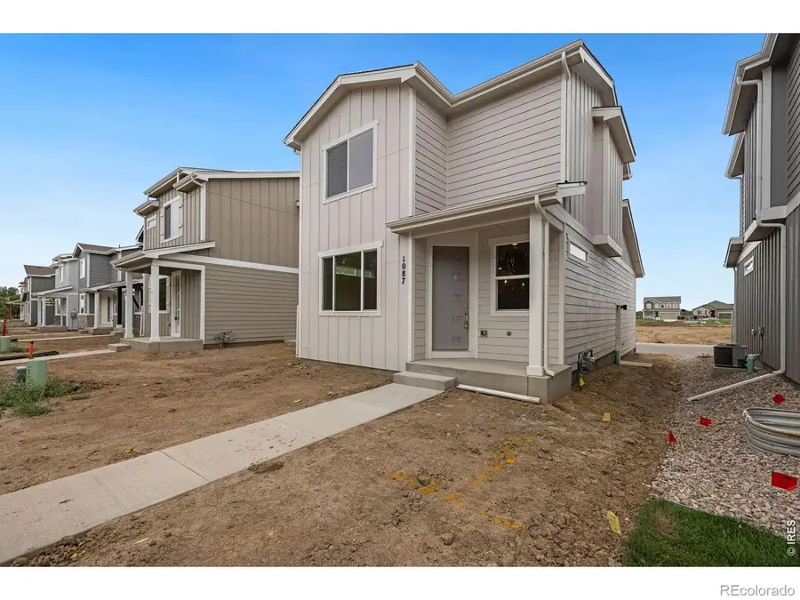525 S 10th Street, Berthoud, CO 80513 - #2