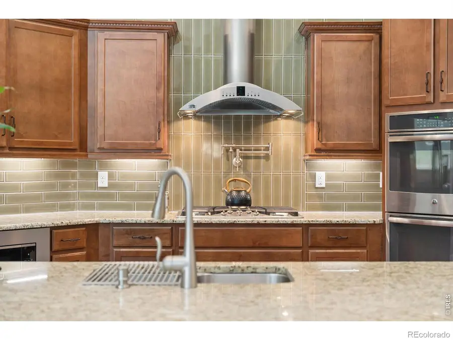 1963 Blue Yonder Way, Fort Collins, CO 80525 - #2
