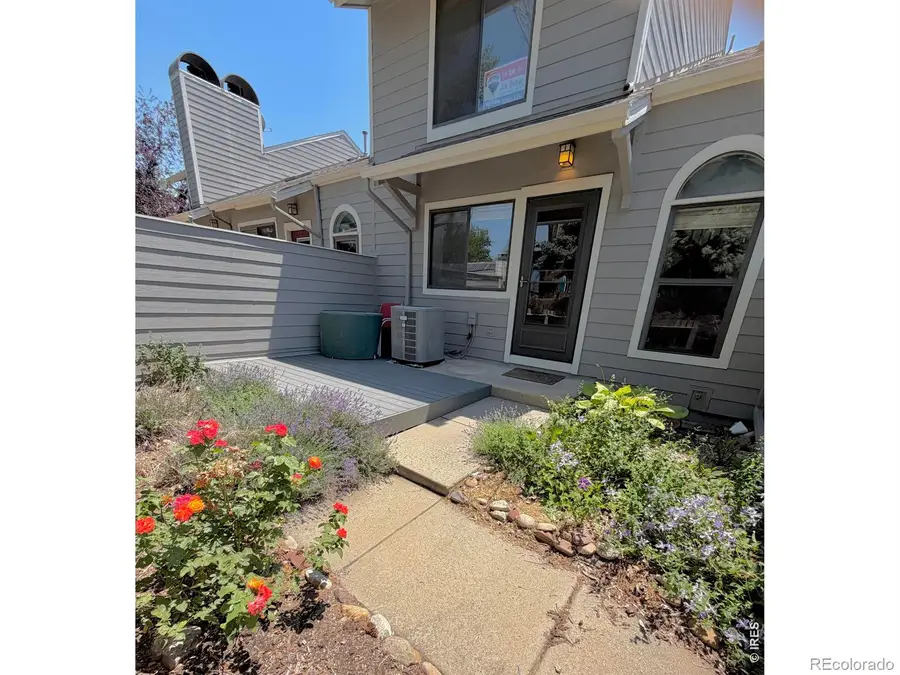 283 S Taft Court, Louisville, CO 80027 - #2