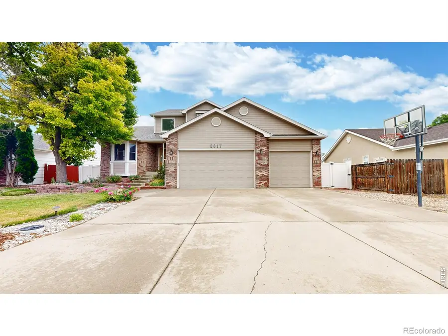 5017 W 6th St Rd, Greeley, CO 80634 - #3