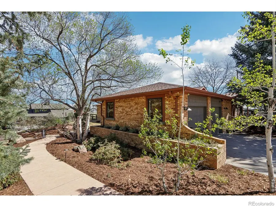 6640 Paiute Court, Niwot, CO 80503 - #3