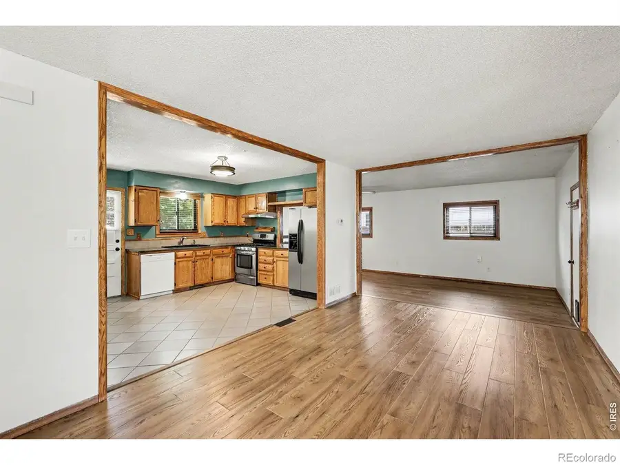 1320 Garden Circle, Longmont, CO 80501 - #3
