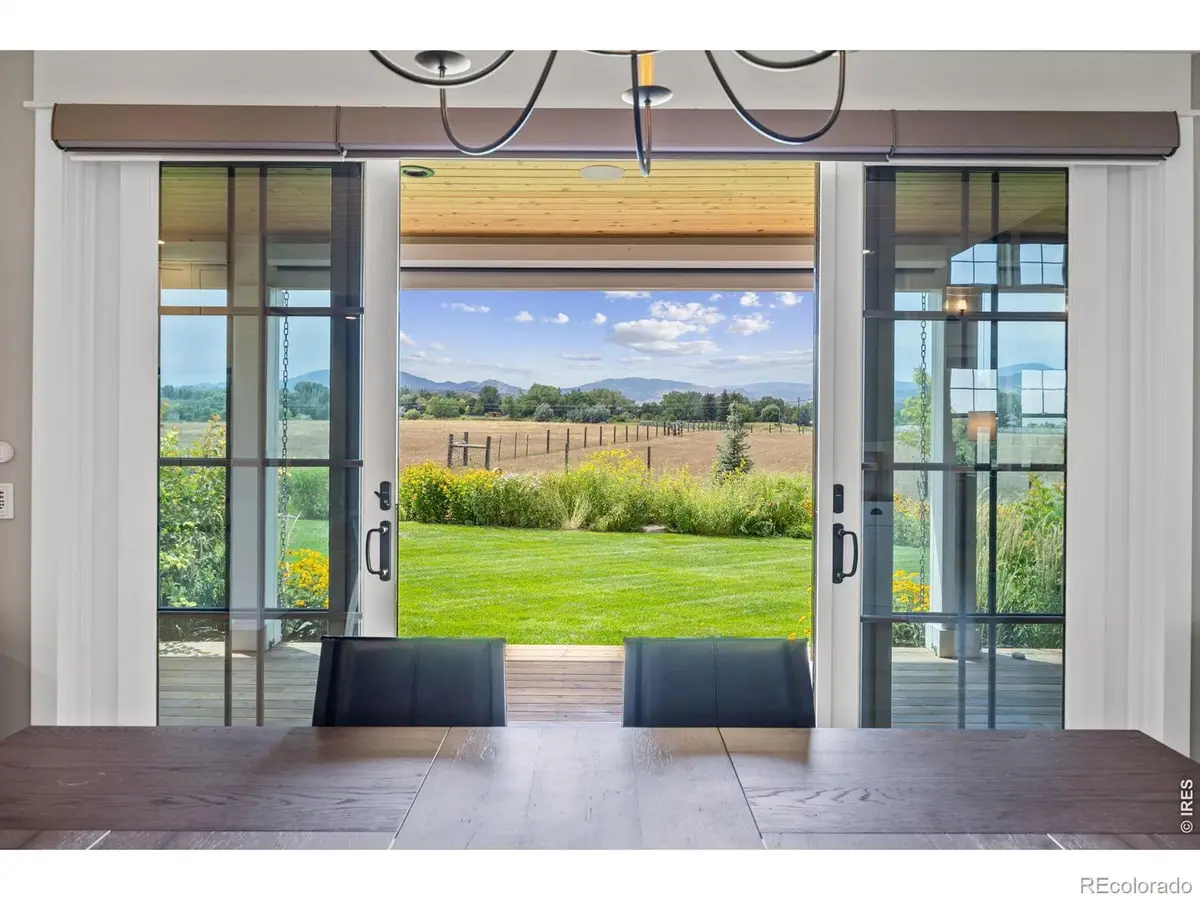 5794 Jackdaw Drive, Loveland, CO 80537 - #1