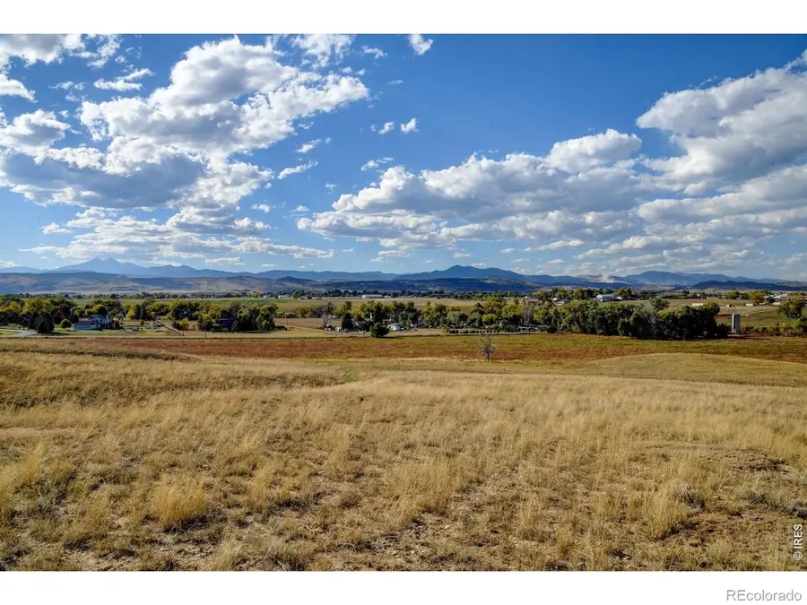 0 Levity Way, Berthoud, CO 80513 - #3