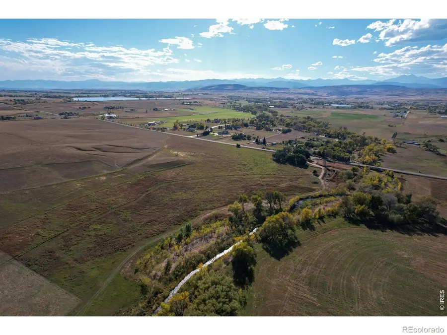 0 Cadence Court, Berthoud, CO 80513 - #3