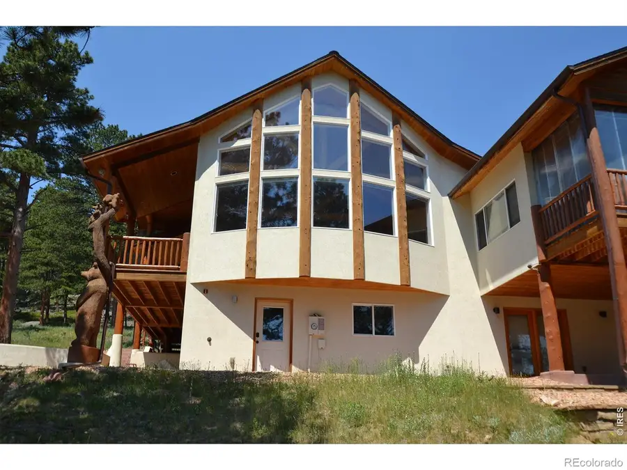 221 Rockledge Circle, Lyons, CO 80540 - #2