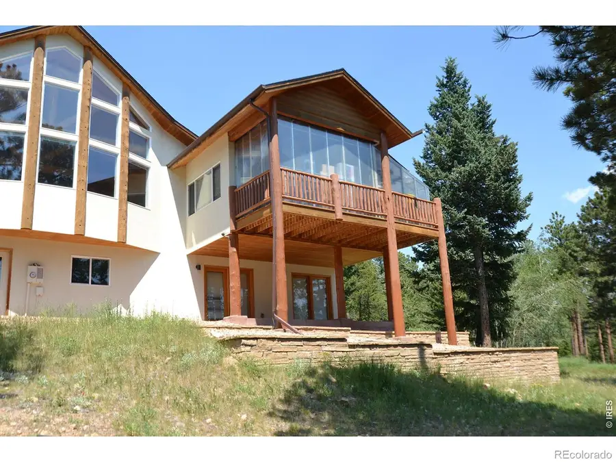 221 Rockledge Circle, Lyons, CO 80540 - #3