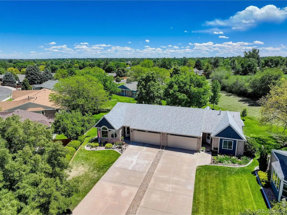 4070 W 11th Street #13, Greeley, CO 80634 - #1