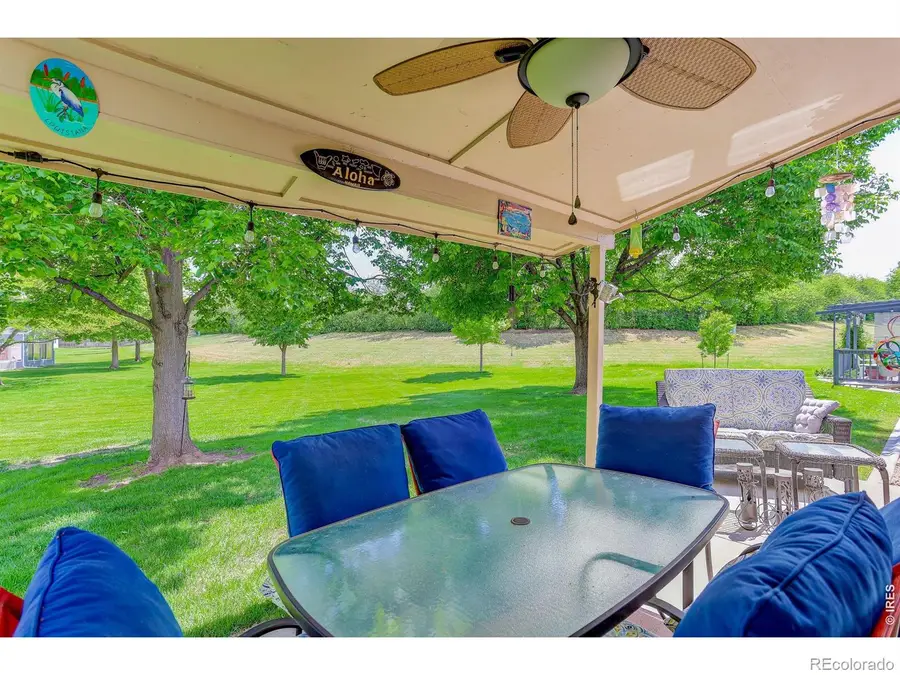 4070 W 11th Street #13, Greeley, CO 80634 - #3