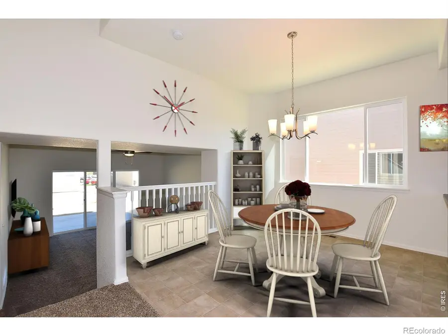 2417 Juno Lane, Johnstown, CO 80534 - #3