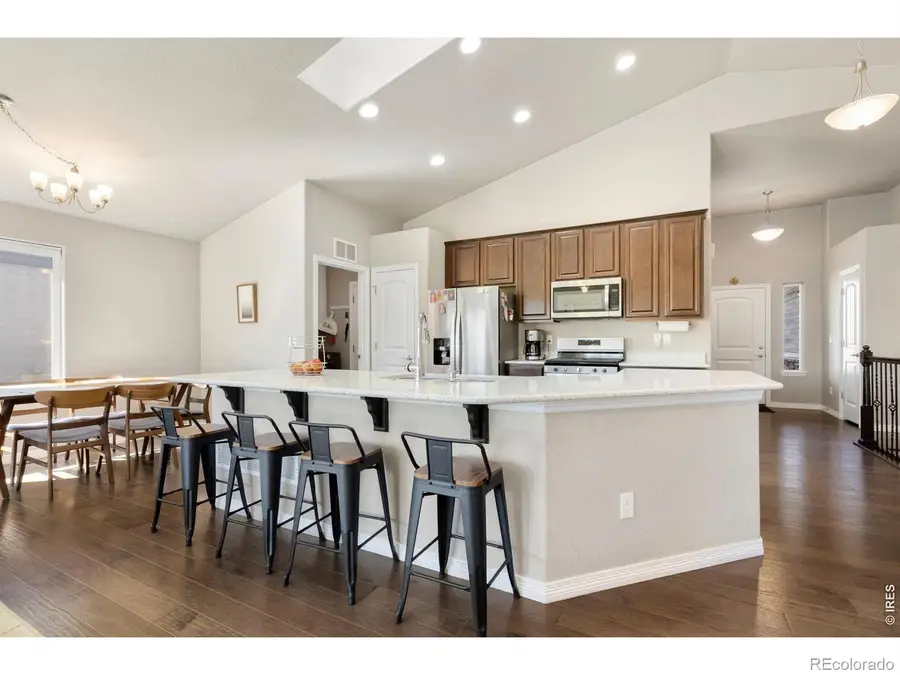 5492 Bristow Road, Timnath, CO 80547 - #2