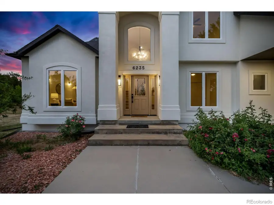 6235 Ashcroft Road, Greeley, CO 80634 - #2