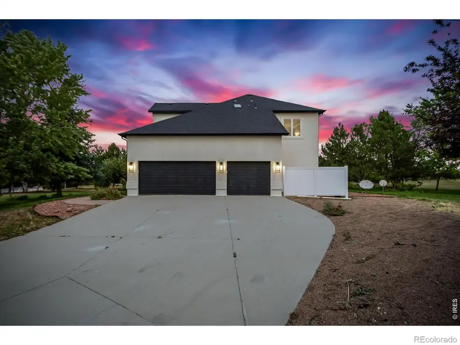 6235 Ashcroft Road, Greeley, CO 80634 - #3