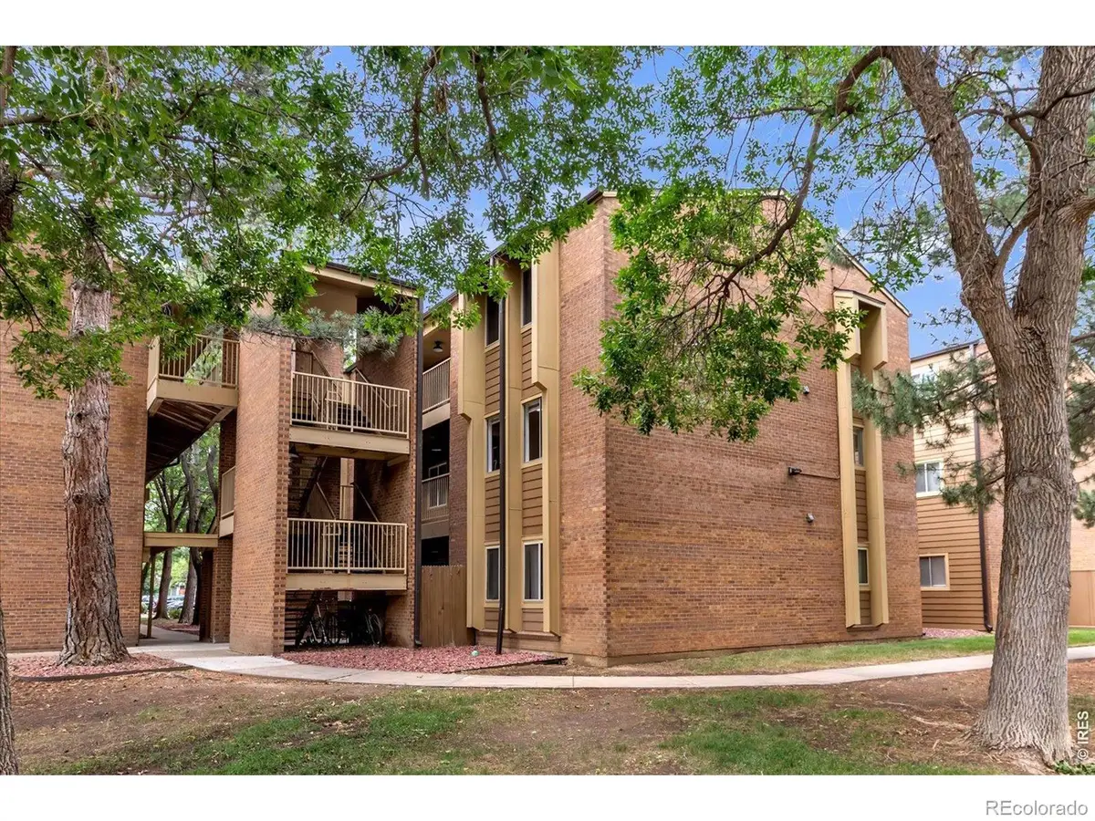 3393 Madison Avenue #228, Boulder, CO 80303 - #1