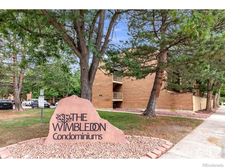 3393 Madison Avenue #228, Boulder, CO 80303 - #2