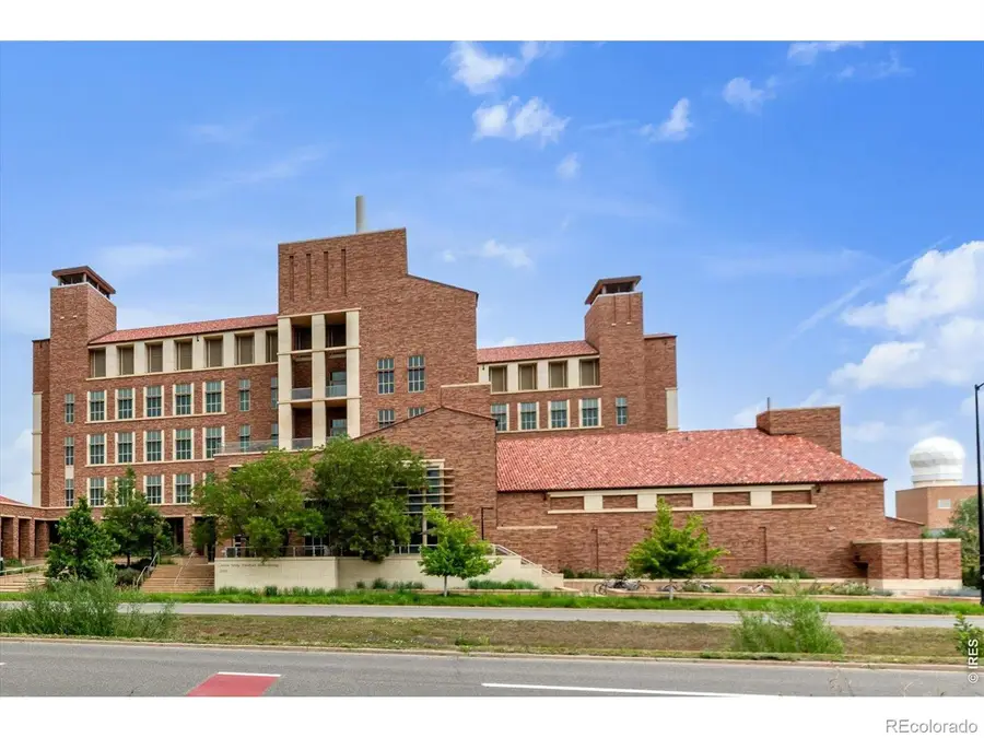 3393 Madison Avenue #228, Boulder, CO 80303 - #3