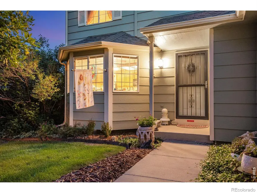 2213 Santa Fe Drive, Longmont, CO 80504 - #3