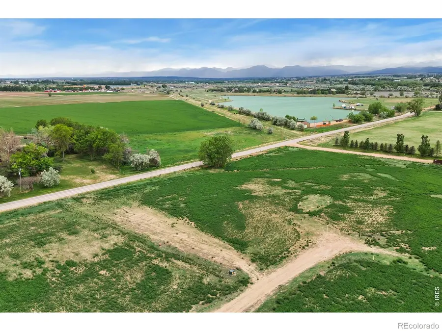 1534 Hauck Meadows Drive, Frederick, CO 80504 - #2
