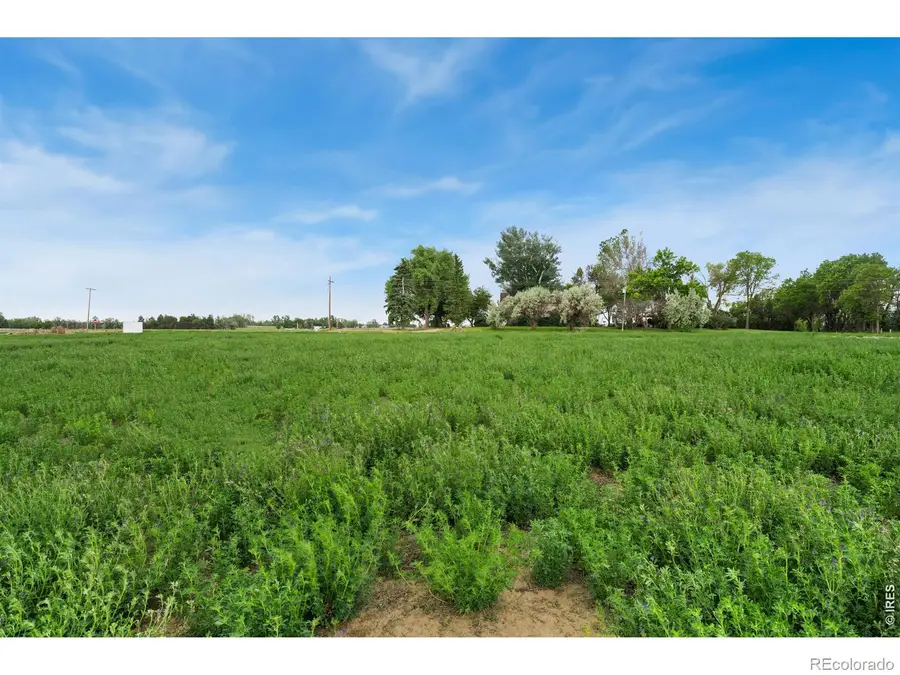 1534 Hauck Meadows Drive, Frederick, CO 80504 - #3