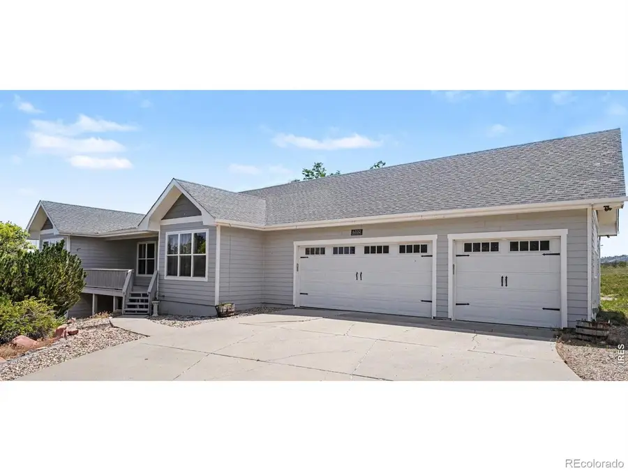 6332 Woodland Hill Court, Loveland, CO 80537 - #2