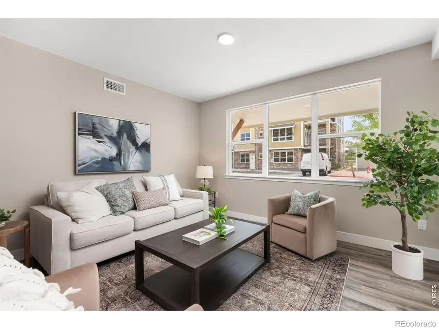 310 S Cherrywood Drive #203, Lafayette, CO 80026 - #2