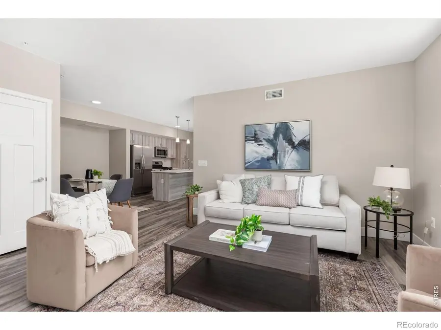 310 S Cherrywood Drive #203, Lafayette, CO 80026 - #3
