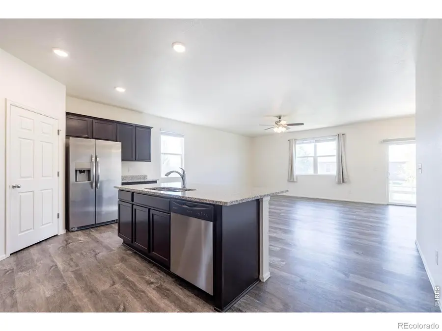 413 Harrow Street, Severance, CO 80550 - #3