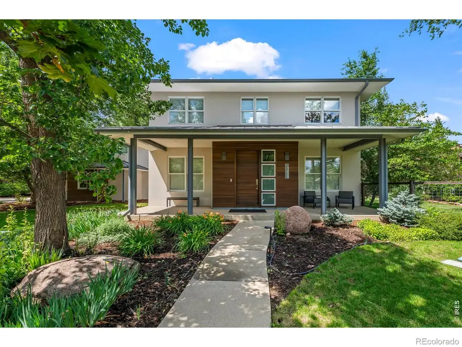 1425 Upland Avenue, Boulder, CO 80304 - #2