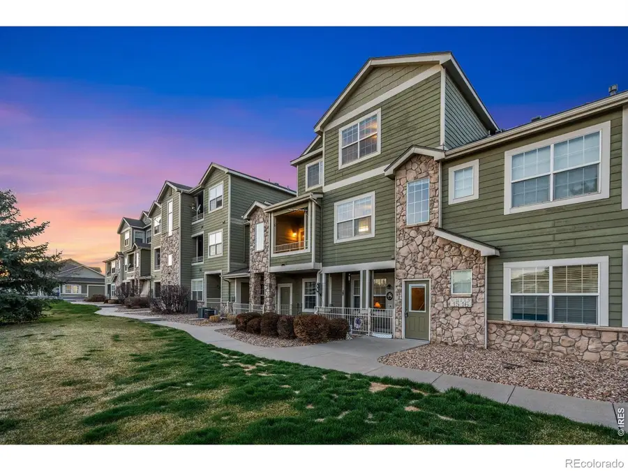 6925 19th Street #15, Greeley, CO 80634 - #3