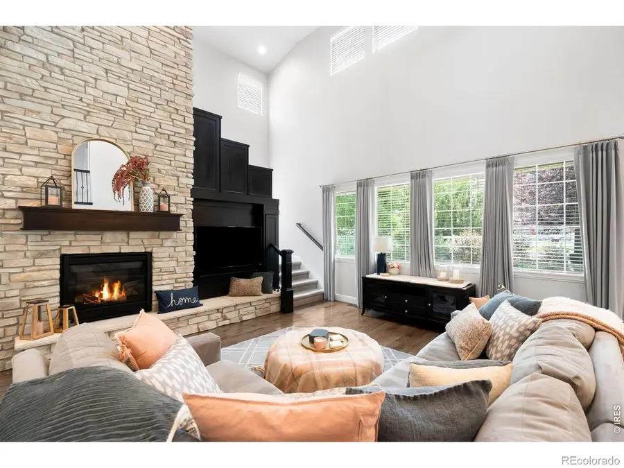 14355 Navajo Street, Westminster, CO 80023 - #3